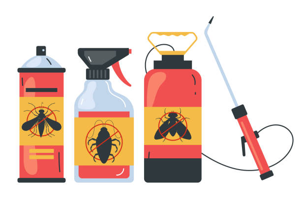 Best Flea Control Services  in Robertsville, NJ